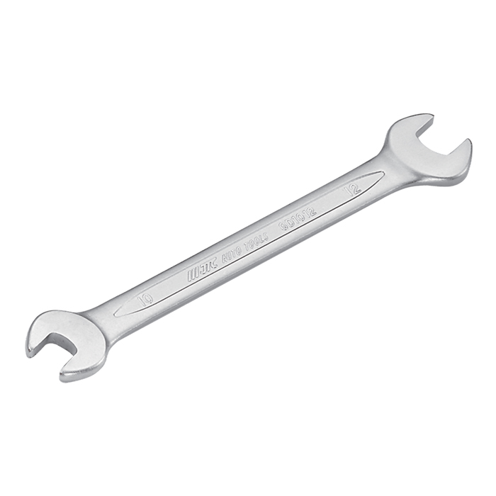 Cờ lê 2 đầu mở -DOUBLE OPEN END WRENCH- EUROPE TYPE