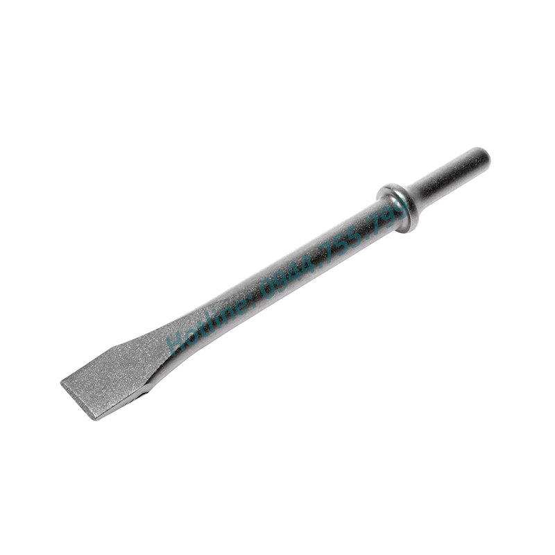 CHISEL (FOR AIR HAMMER) JTC-3327