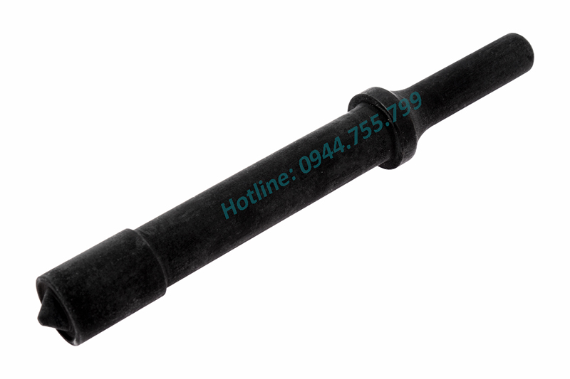 CHISEL (FOR AIR HAMMER) JTC-3329