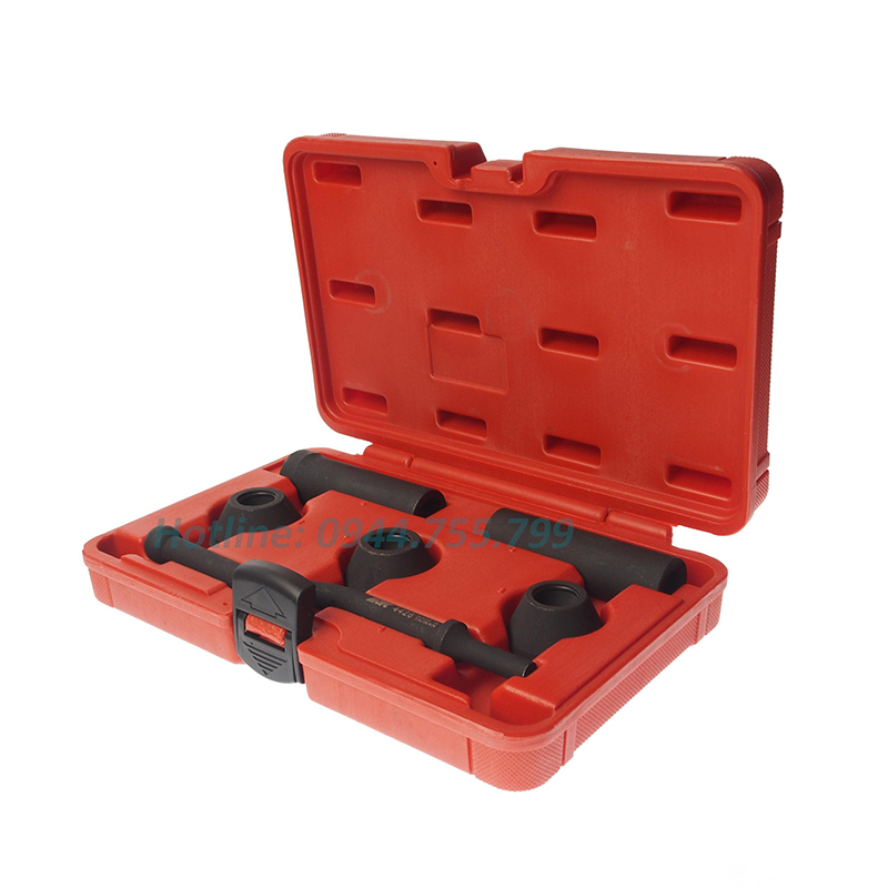 BALL JOINT TOOL FOR AIR HAMMER JTC-4428