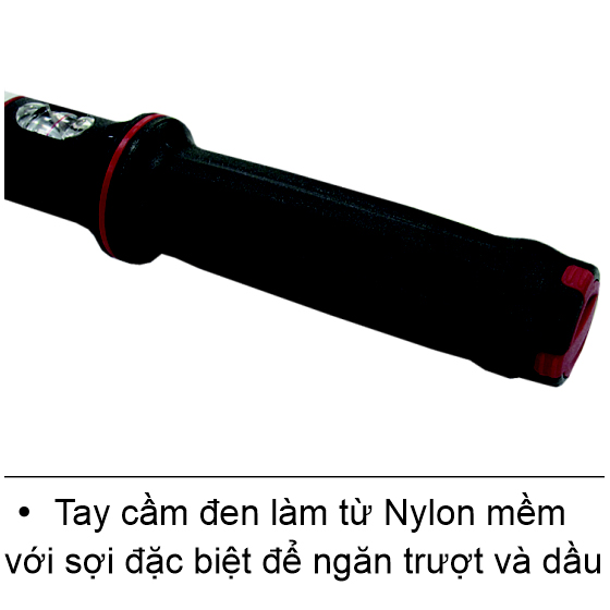 Cân lực JTC-4933 3