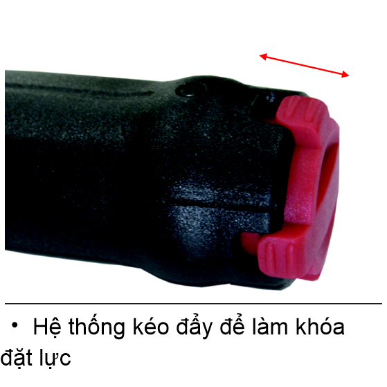 Cân lực JTC-4933 5