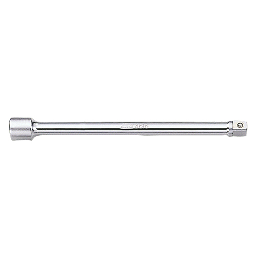 1/2" Dr. EXTENSION BAR JTC-3616 