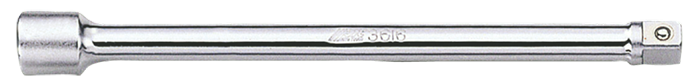 Đầu nối dài 1/2" JTC-3616