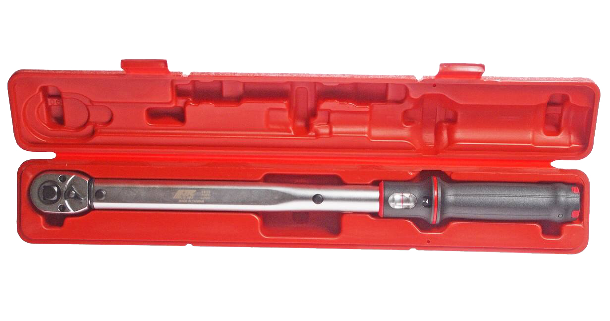 Cân lực JTC-4936