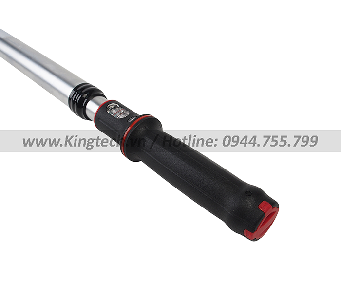 JTC-4938 3/4" WINDOW SCALE ADJUSTABLE TORQUE WRENCHES  8