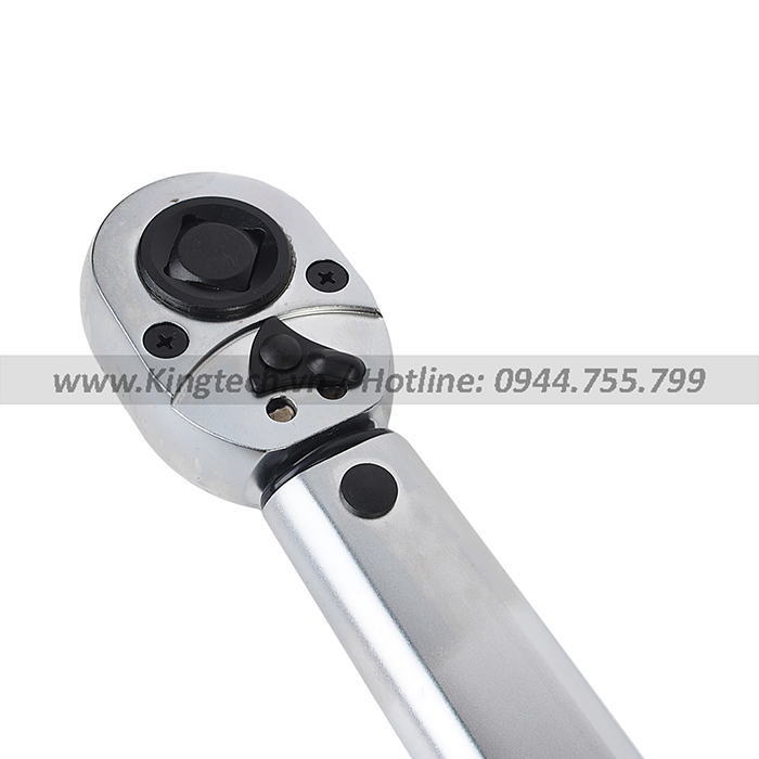 JTC-4938 3/4" WINDOW SCALE ADJUSTABLE TORQUE WRENCHES  6