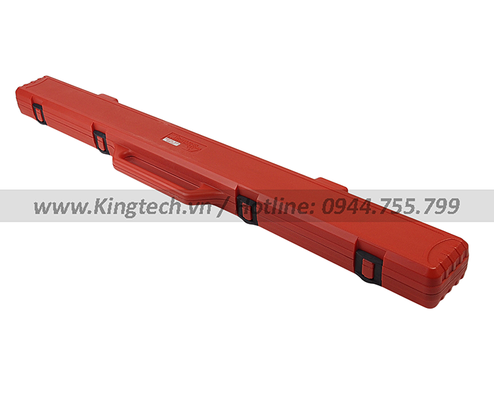 JTC-4938 3/4" WINDOW SCALE ADJUSTABLE TORQUE WRENCHES  10