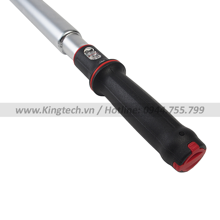 JTC-4939 3/4" WINDOW SCALE ADJUSTABLE TORQUE WRENCHES  8