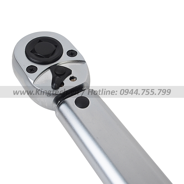 JTC-4939 3/4" WINDOW SCALE ADJUSTABLE TORQUE WRENCHES  6