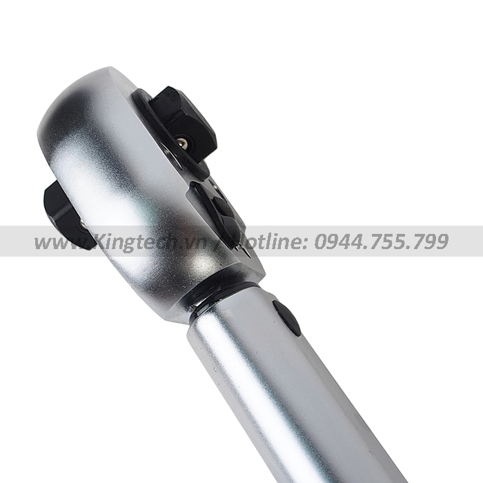 JTC-4939 3/4" WINDOW SCALE ADJUSTABLE TORQUE WRENCHES  4