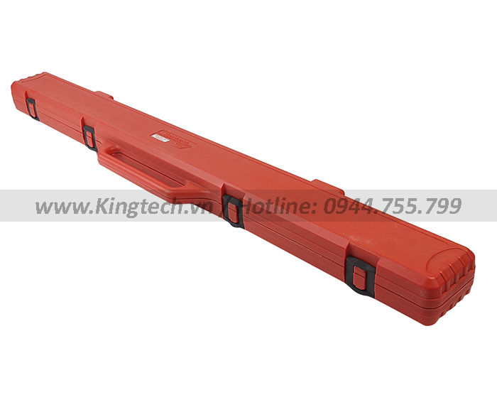 JTC-4939 3/4" WINDOW SCALE ADJUSTABLE TORQUE WRENCHES  10