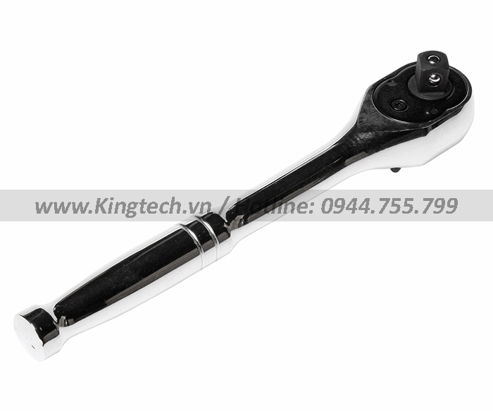 JTC-5023 72T HIGH TORQUE RATCHETS-3/8  2