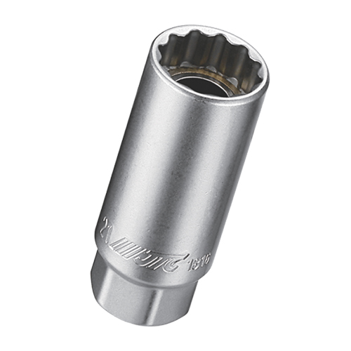 JTC-1818 Đầu khẩu tháo Bugi có từ 1/2”x21mm