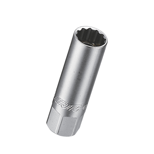 Đầu khẩu tháo Bugi có từ 3/8”x14mm JTC-4179 