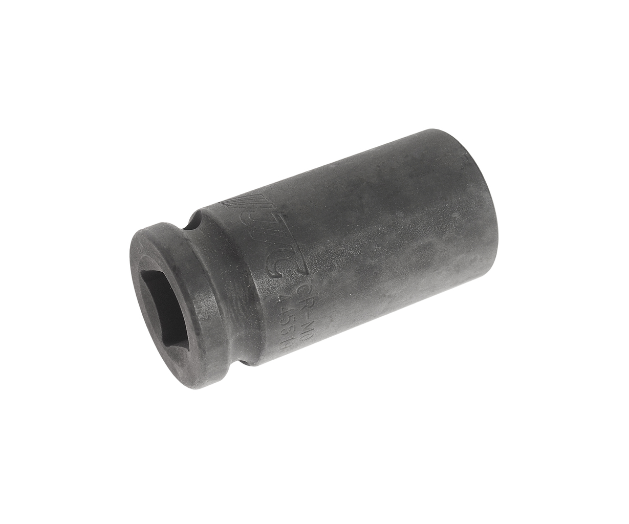  1/2" MIDDLE DEEP IMPACT SOCKET  JTC-445519 3