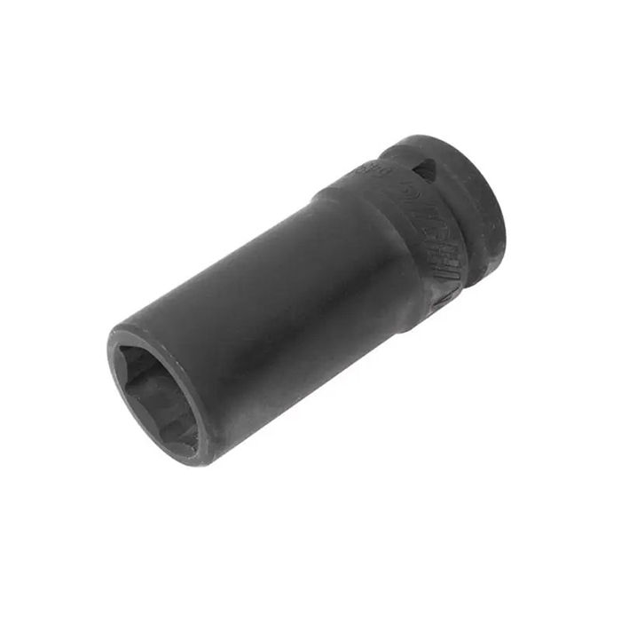 JTC-649024 3/4"DEEP IMPACT SOCKET (6PT)