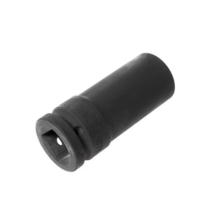 3/4"DEEP IMPACT SOCKET (6PT)  JTC-649024 