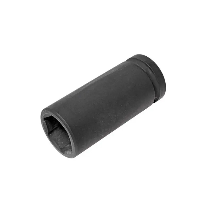 JTC-649027 3/4"DEEP IMPACT SOCKET (6PT) 