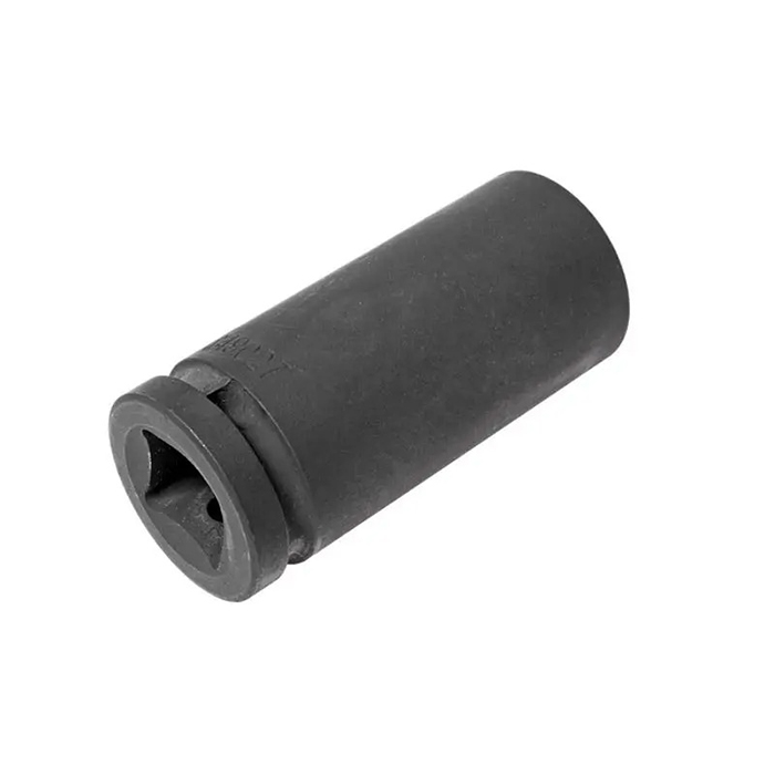 3/4"DEEP IMPACT SOCKET (6PT) JTC-649027 