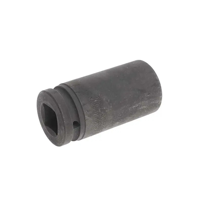 3/4"DEEP IMPACT SOCKET (6PT)  JTC-649030 