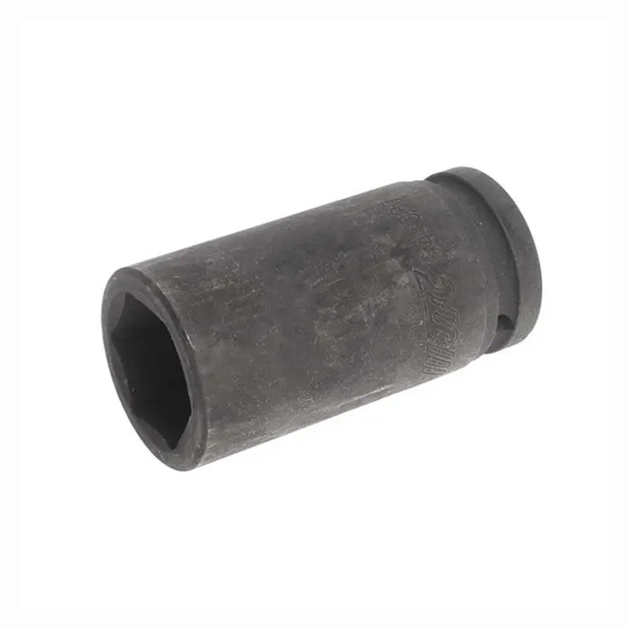 JTC-649030 3/4"DEEP IMPACT SOCKET (6PT) 