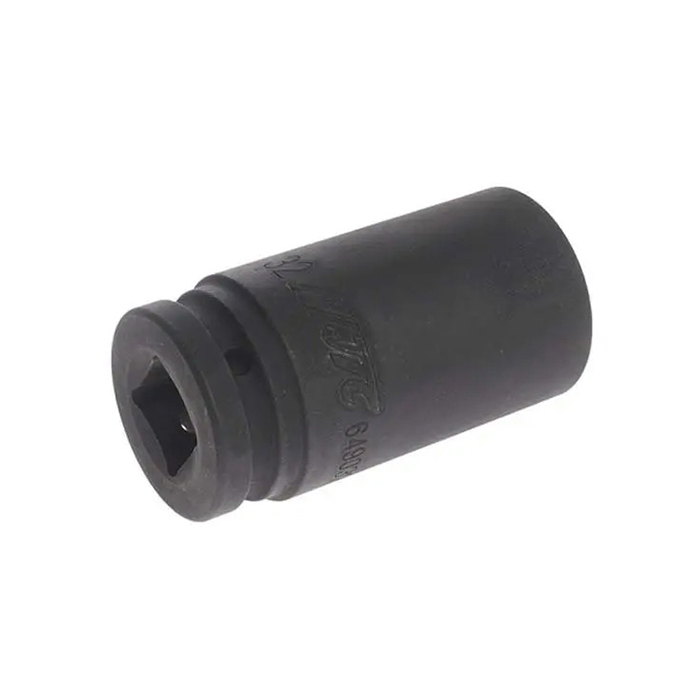 3/4"DEEP IMPACT SOCKET (6PT)  JTC-649032 