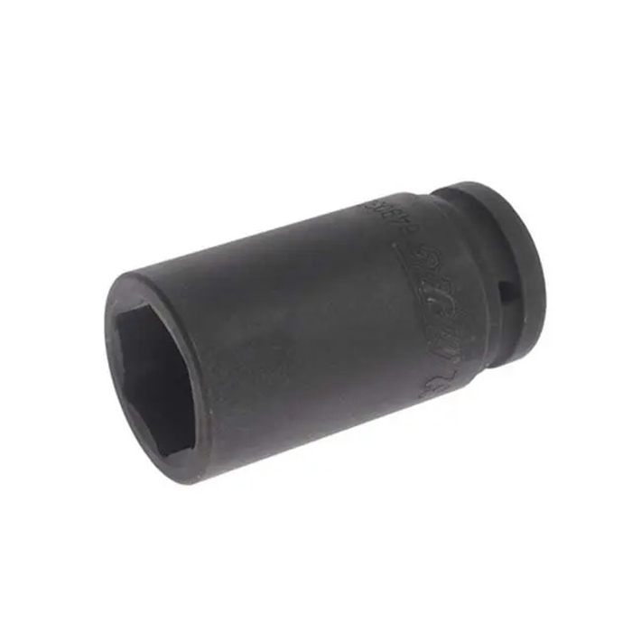 JTC-649032 3/4"DEEP IMPACT SOCKET (6PT)