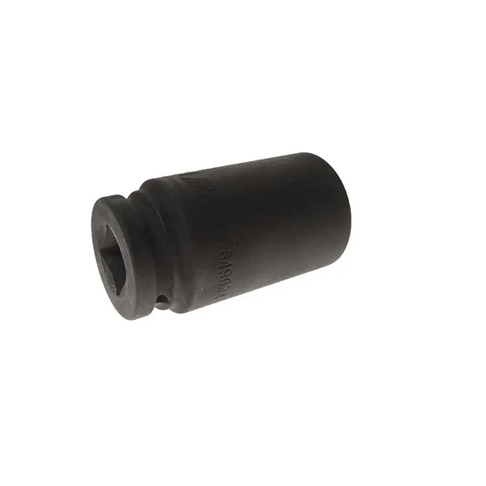 3/4"DEEP IMPACT SOCKET (6PT)  JTC-649034 