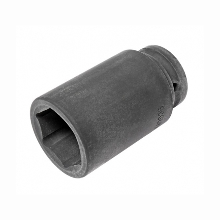 JTC-649036 3/4"DEEP IMPACT SOCKET (6PT) 