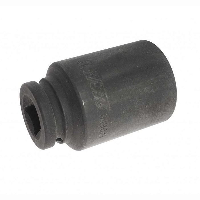 JTC-649041 3/4"DEEP IMPACT SOCKET (6PT) 