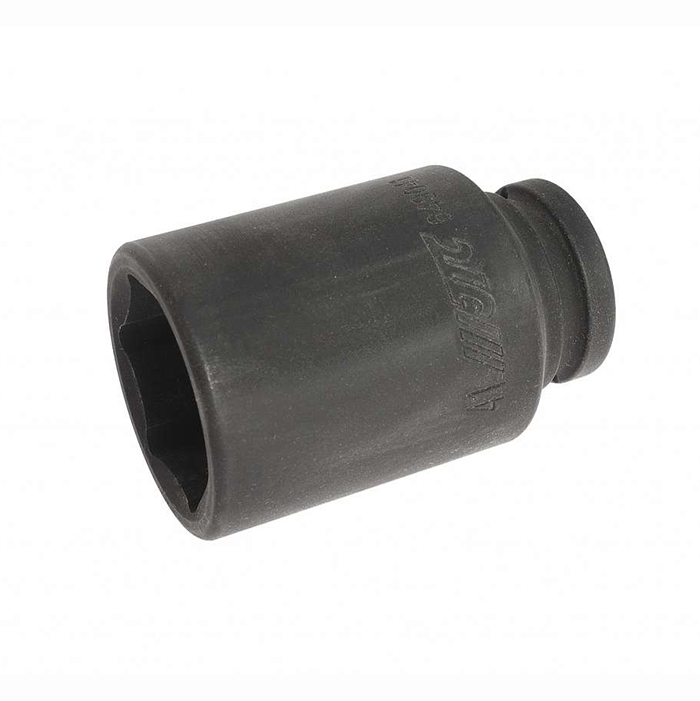 JTC-649041 3/4"DEEP IMPACT SOCKET (6PT) 