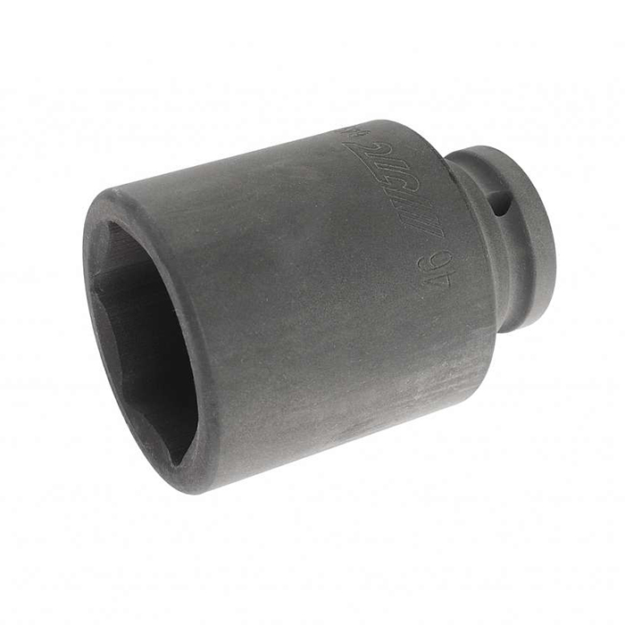 JTC-649046 3/4"DEEP IMPACT SOCKET (6PT) 