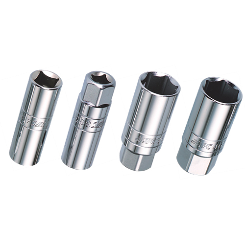SPARK PLUG SOCKET JTC-46516