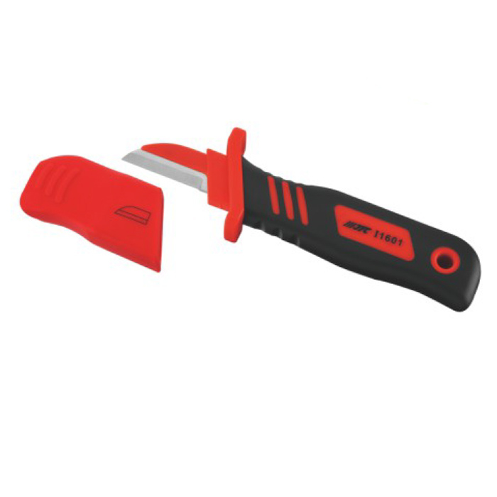 Insulated Cable Knife-150mm JTC-I1601 