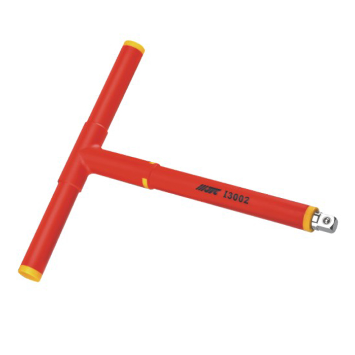 Thanh T nối dài cách điện, JTC-I3002 3/8