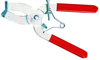 KÌM TÁCH SÉC MĂNG