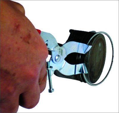 JTC-1348 KÌM TÁCH SÉC MĂNG 2