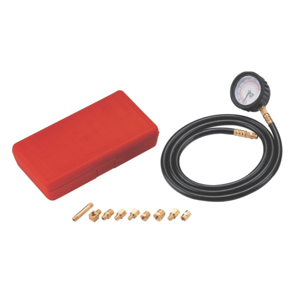 Bộ dụng cụ kiểm tra áp suất bôi trơn JTC-1256