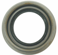 JTC-4123 LUXGEN DIFFERENTIAL TRANSFER CASE SEAL INSTALLER 2