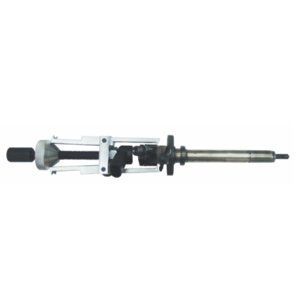 JTC-4226 UNIVERSAL INJECTOR REMOVER 4