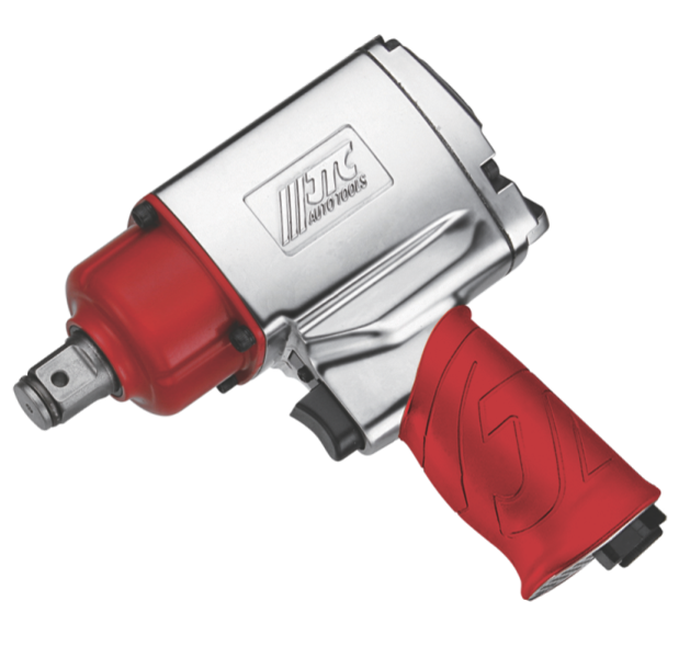 JTC5216 3/4" AIR IMPACT WRENCH1200LBS