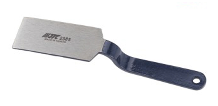 Thìa làm đồng sơn JTC-2585