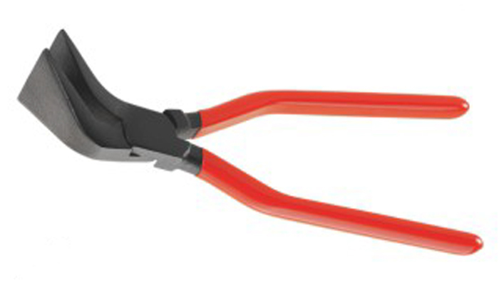 Kìm gấp 45° JTC-7940