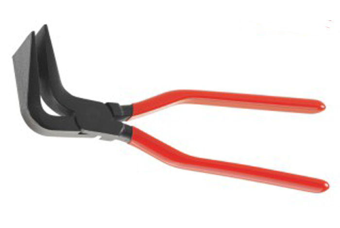 Kìm gấp 90° JTC-7941