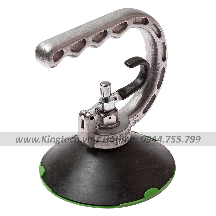 MANUAL VACUUM PULLER  JTC-8P116 