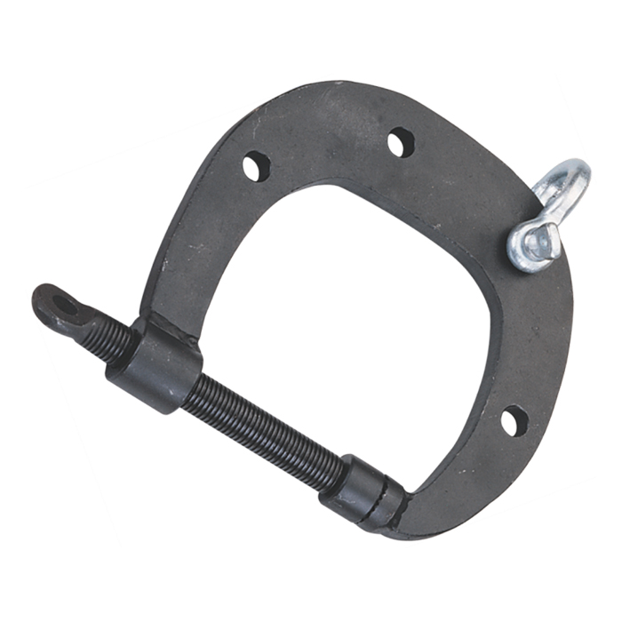 C-CLAMP JTC-C506