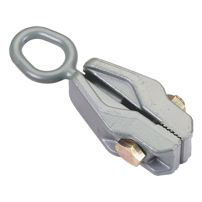 JTC-C703 THIN HEAVY-DUTY CLAMP