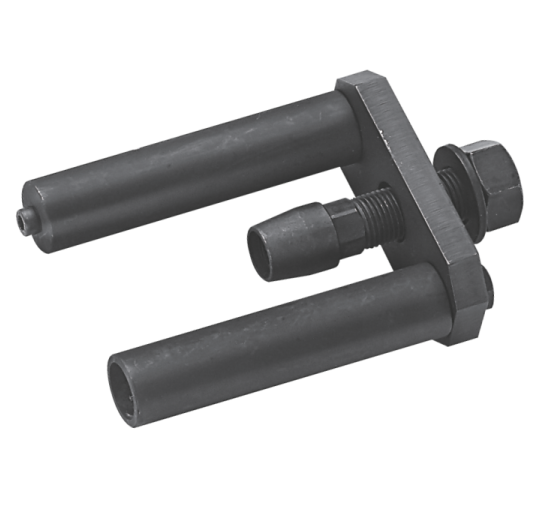 JTC4356 FUSO DIESEL INJECTOR REMOVAL TOOL