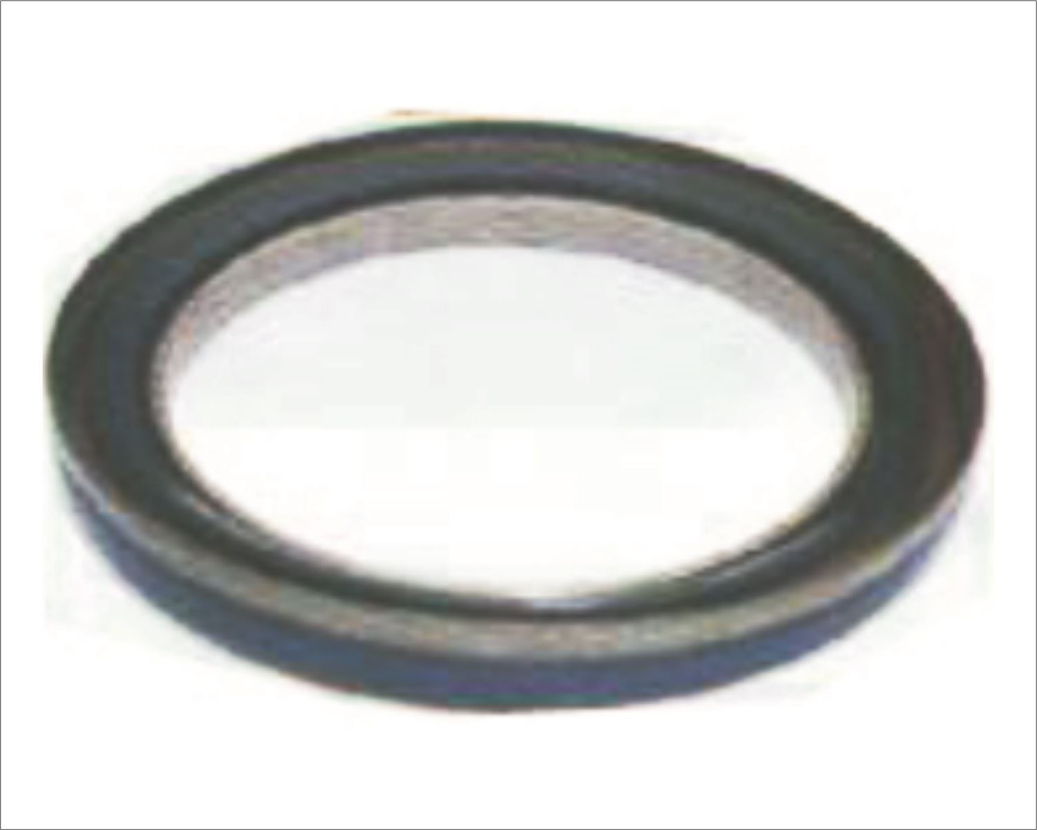 ISUZU CRANKSHAFT OIL SEAL REPLACING TOOL (LIGHT TRUCK) 3